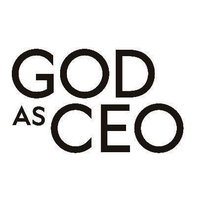 Christian Leadership Initiative & Empowerment. Encouraging leaders in all areas to let God lead as CEO. https://t.co/eC9lj0RNo4
