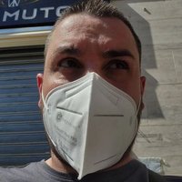 Man (@man_constable) 's Twitter Profile