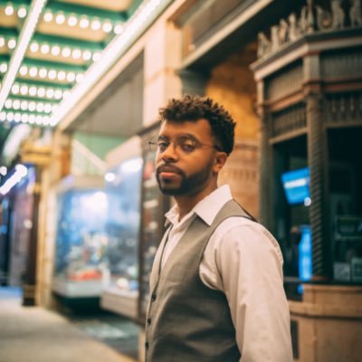 PitifulParadox's profile picture. 