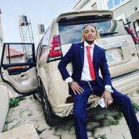 JFK - Jerryfrank$on (@jerryfrankson) 's Twitter Profile