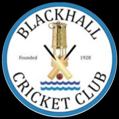 Sunday morning football team playing out of the Cricket Club in Blackhall. PDSL
