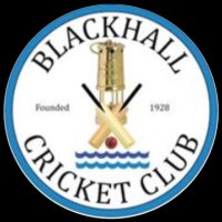 Blackhall Cricket Club FC (@bcc__fc) 's Twitter Profile