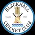 Blackhall Cricket Club FC (@BCC__FC) Twitter profile photo