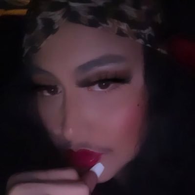 kiannaseductive's profile picture. https://t.co/4DnonMAR4A