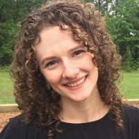 Meg Davis (@meglivinsideout) 's Twitter Profile Photo