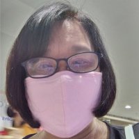 Lilibeth (@lillyput2022) 's Twitter Profile