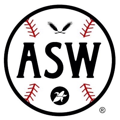 ASWDistillery Profile Picture