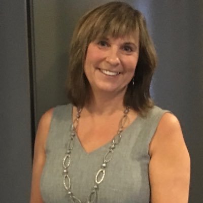 Laurietwalters's profile picture. 