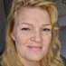 Beth Penfold 🇪🇺 🇵🇸#GTTO (@traffordbetty) Twitter profile photo Beth Penfold 🇪🇺 🇵🇸#GTTO (@traffordbetty) Twitter profile photo