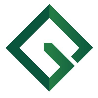 GreenPointRsrch Profile Picture