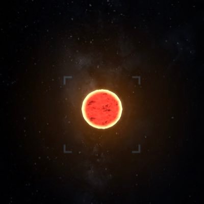 yulemsee's profile picture. 