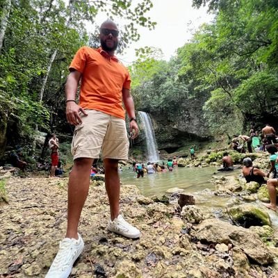 Dominican Republic