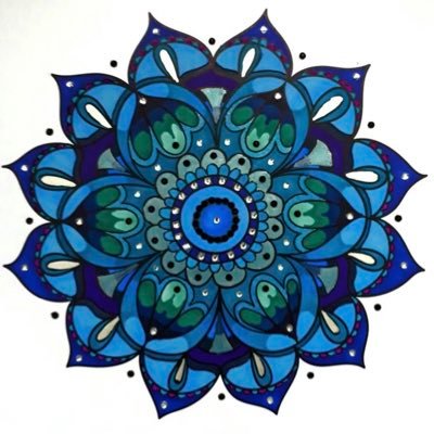 4Lolasmom's profile picture. 