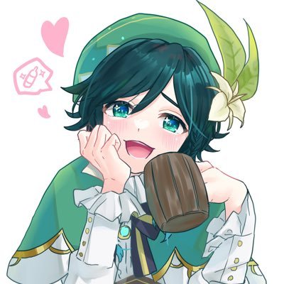 えのきさんのプロフィール画像