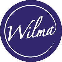Wilma (@get_wilma) 's Twitter Profile