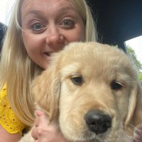 Nina Smyth (@nina_smyth) Twitter profile photo