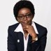Dr. Rose Mkalama(PhD) (@mkalamarose) Twitter profile photo Dr. Rose Mkalama(PhD) (@mkalamarose) Twitter profile photo