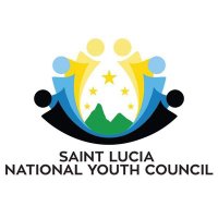 Saint Lucia National Youth Council(@nycsaintlucia) 's Twitter Profile Photo