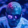 zetapgh's profile picture. Music fan from birth! mother, nurse! #TEAMBREEZY #FRANCEchise