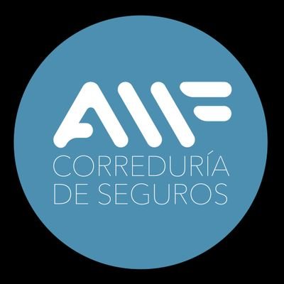 AMFseguros Profile Picture