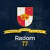 Korona Radom (@koronaradom) Twitter profile photo Korona Radom (@koronaradom) Twitter profile photo