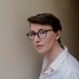 Ezra Harker Shaw (@ezraharkershaw) Twitter profile photo Ezra Harker Shaw (@ezraharkershaw) Twitter profile photo