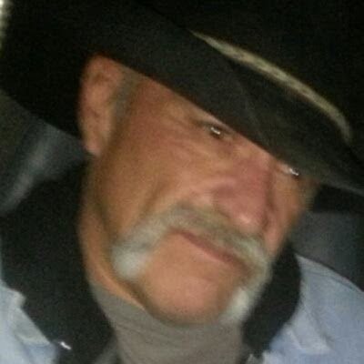 BobyCash5's profile picture. Comanche/Irish dad
German mom
I'm a Heinz 57 Red Blooded American