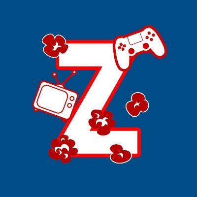 Zonasyc Profile Picture