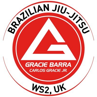 Brazilian Jiu Jitsu & Self Defence. Classes for Adults and Children ages 4+. Walsall Town Centre. 07507 71161