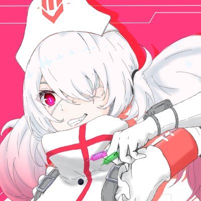 たま5さんのプロフィール画像