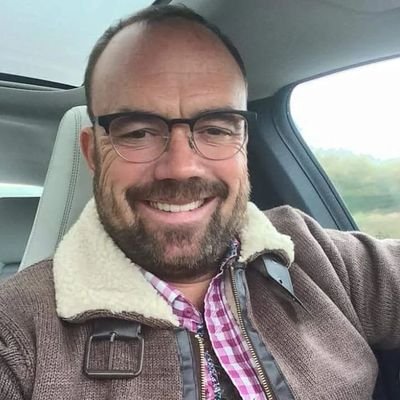 LiamAndrew50's profile picture. I'm Liam I'm a god fearing man ❤️🤩 an I will like to meet good people ❤️♥️