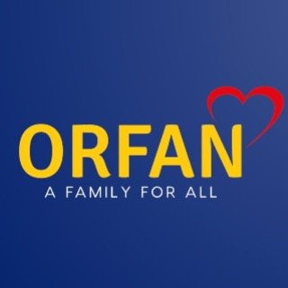 Orfan