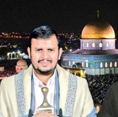 إِنَّ القلب المتعلق بالشهداء ..
لا يمكن ان يتعلق بالدنيا..✌🏻✌🏻✌🏻✌🏻