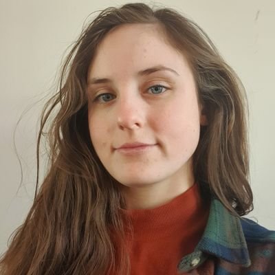 CWesterwoudt Profile Picture