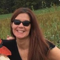 MonicaHittinger (@supervisor_lds) 's Twitter Profile