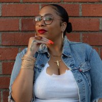 Angie (@illmeca) 's Twitter Profile