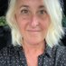 Jayne 🇬🇧 (@krissjayne1976) Twitter profile photo Jayne 🇬🇧 (@krissjayne1976) Twitter profile photo