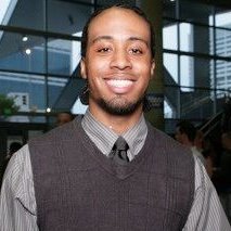 DariusDoughty's profile picture. IBMer
Account Executive