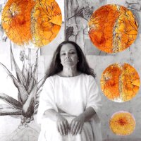 Maria Luisa de Villa (@livingofrenda) 's Twitter Profile Photo Maria Luisa de Villa (@livingofrenda) 's Twitter Profile Photo
