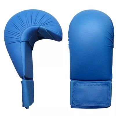 HB SPORT FOR THE REAL FIGHTERS
Good quality stuff /Durable and reliable/worldwide🌏 delivery/ ✈️delivery through DHL Direct via FedEx or UPS /business in US$🥋