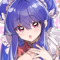 シャンプー (@smp0526) 's Twitter Profile