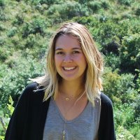 Alexandra Raport (@aoraport) 's Twitter Profile