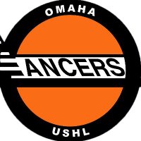 Omaha Lancers(@OmahaLancers) 's Twitter Profile Photo