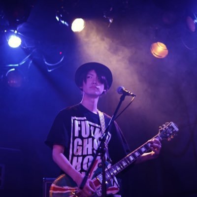 ロチカさんのプロフィール画像