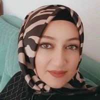 Merve (@merrvaa92) Twitter profile photo