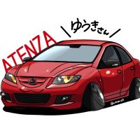 村上 優希🚘（パーツ販売終了） (@yukiipc0160) 's Twitter Profile