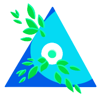 Czar102 (@_czar102) 's Twitter Profile