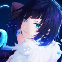 Azure⭐ (@azureflare3) 's Twitter Profile