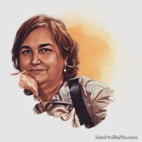 Mercedes Delgado (@merchidelgado) 's Twitter Profile Photo Mercedes Delgado (@merchidelgado) 's Twitter Profile Photo