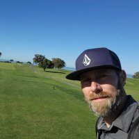 Adam Van Dyke (@avd801) 's Twitter Profile